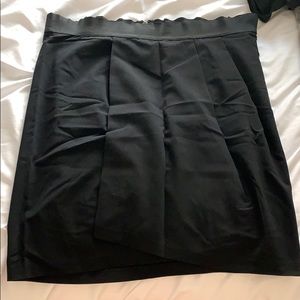 Kenneth Cole Reaction Skirt Size 10
